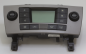 Preview: Elektrisches Steuergerät, Bedienfeld Klima (735319258) FIAT / Lancia Original